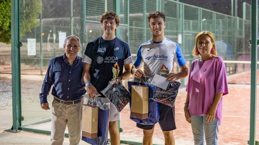 torneobenefico2025 061