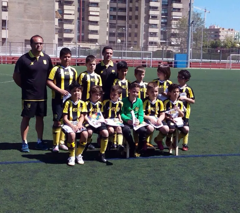 torre10