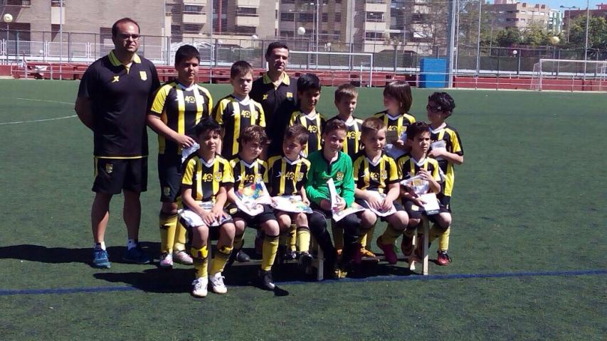 torre10