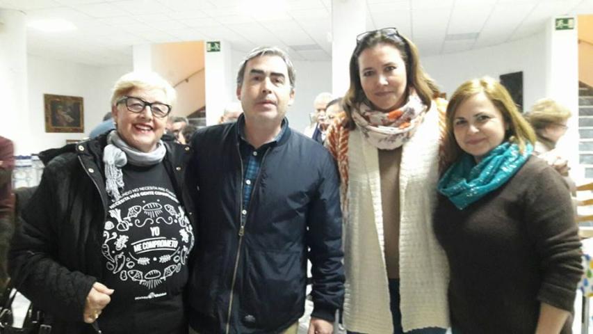 torre2