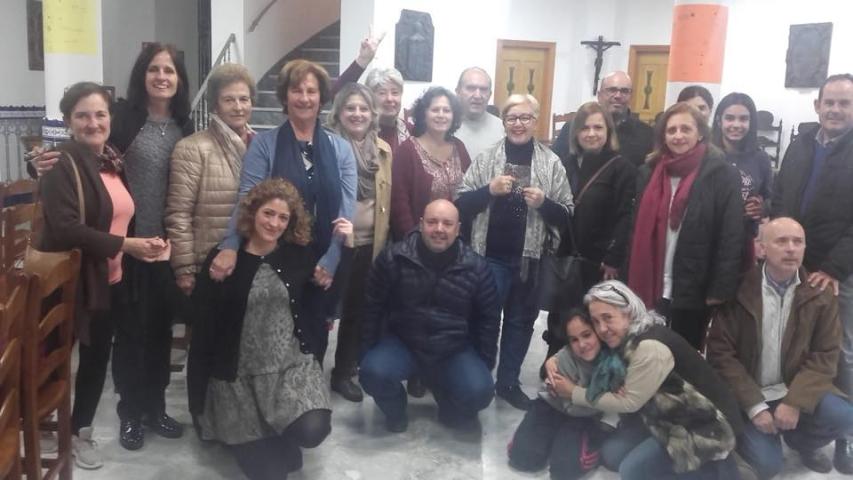 torre3