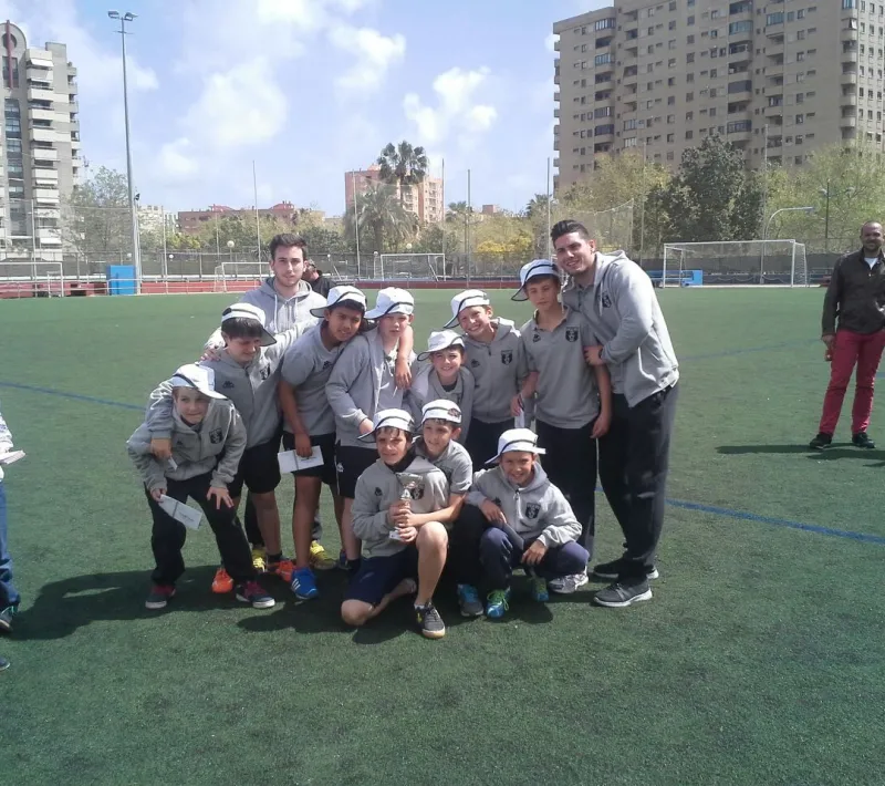 torre8