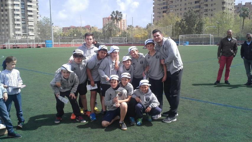 torre8