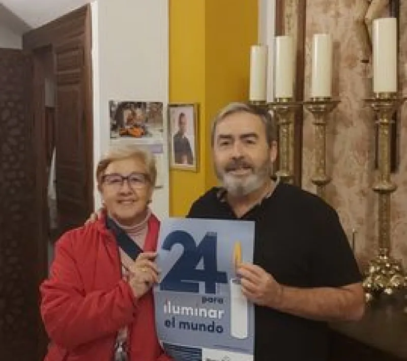 torrem0