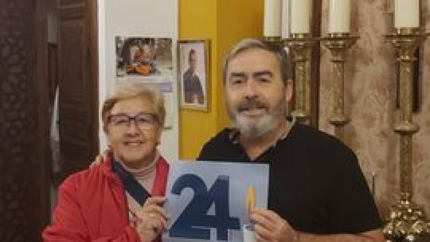 torrem0