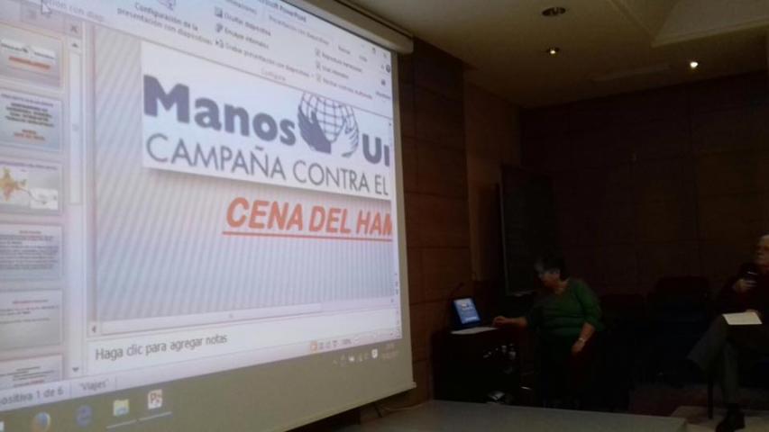 torrem1