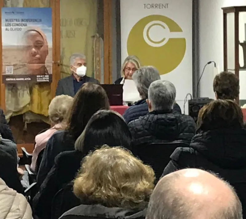 torrente charla circulo catolico 2