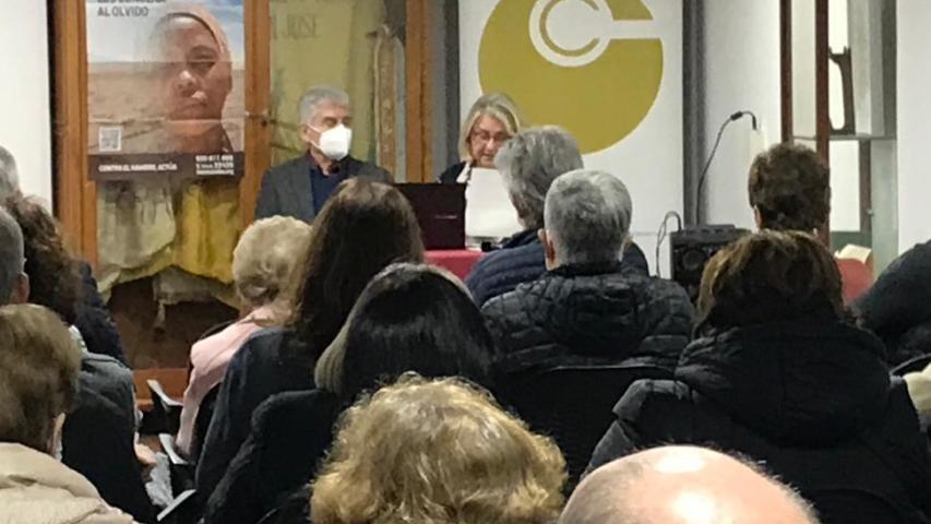torrente charla circulo catolico 2