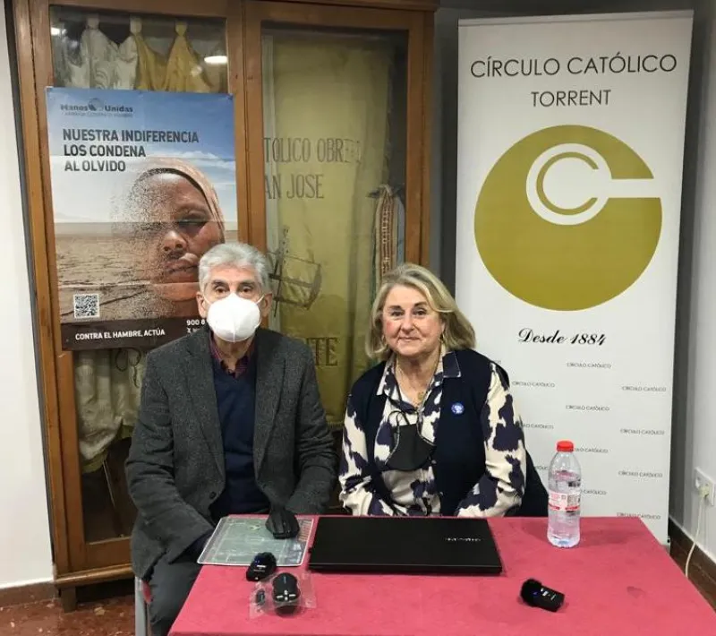 torrente charla circulo catolico 3