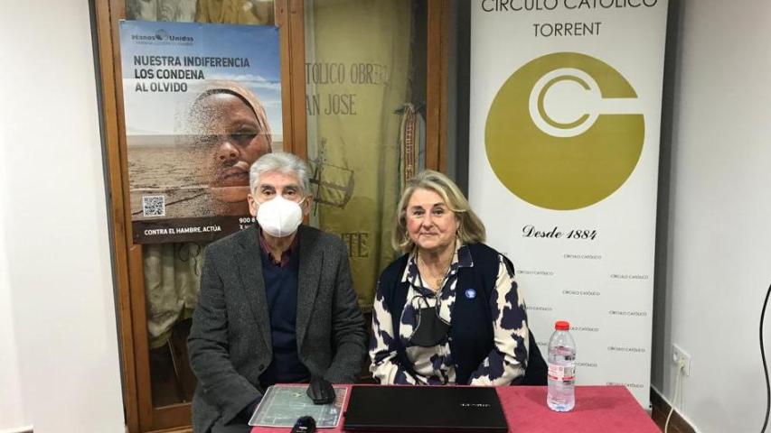 torrente charla circulo catolico 3