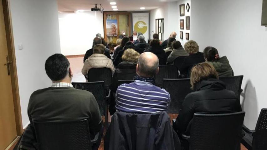 torrente charla circulo catolico 5