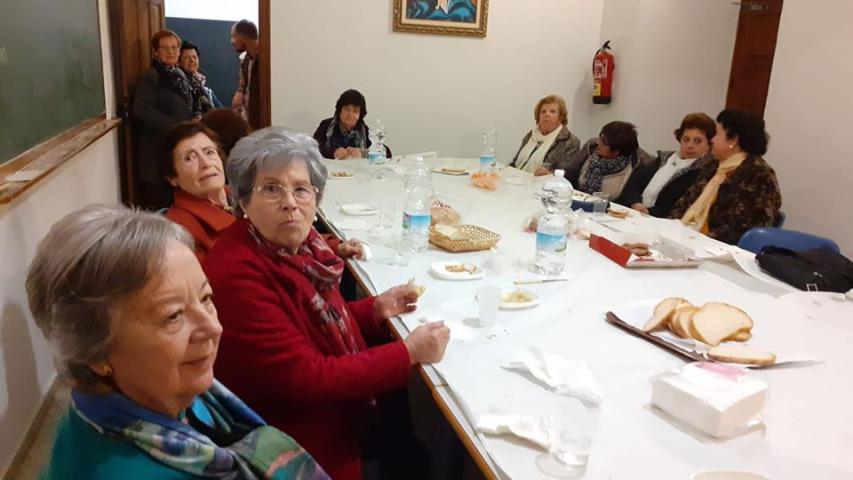 torrox2