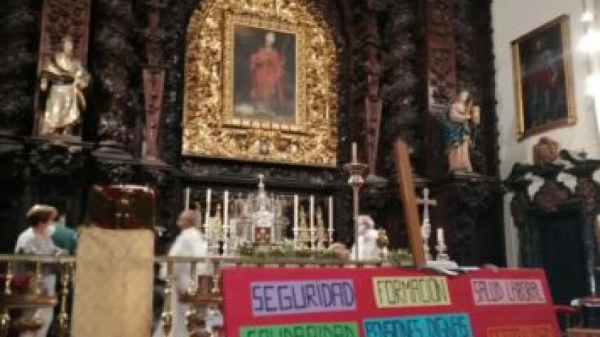 trabajo decente ii