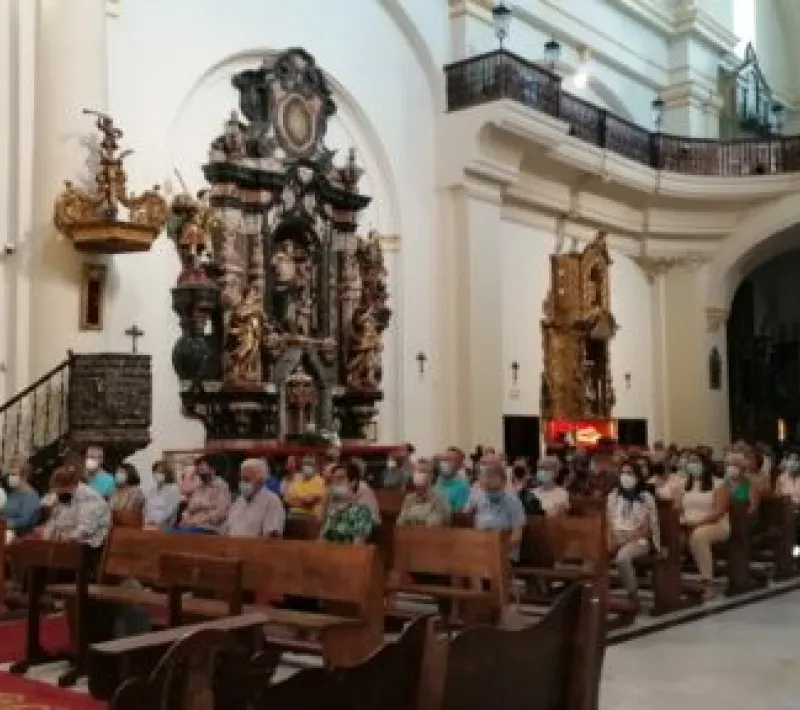 trabajo decente iii