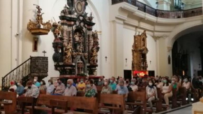 trabajo decente iii