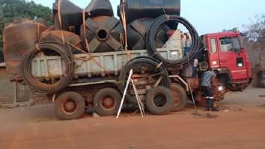transporte 1
