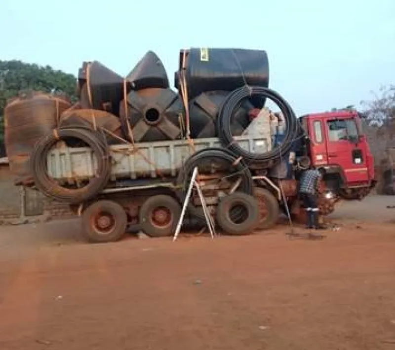 transporte 1