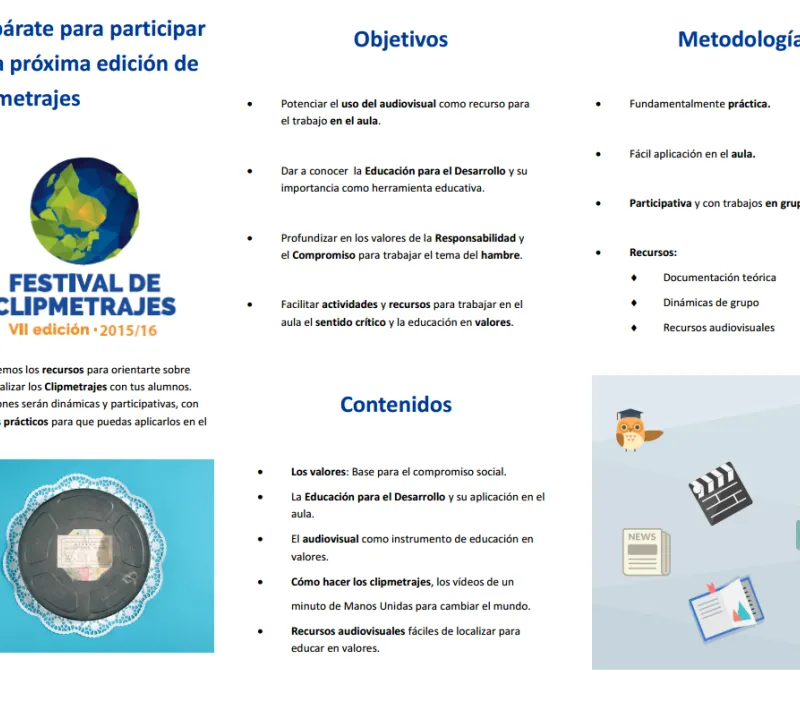 trip web