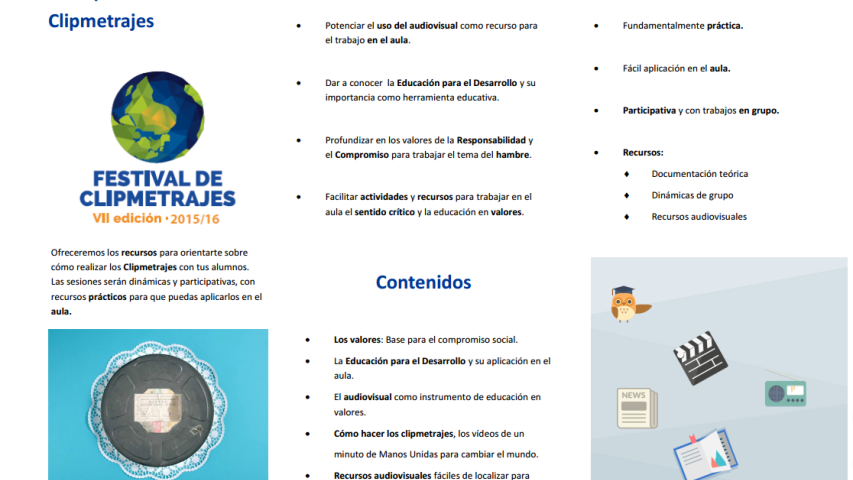 trip web