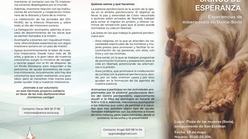 triptico page 0001
