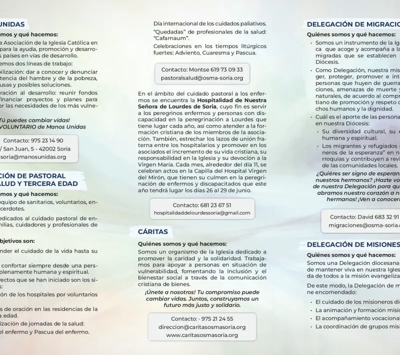 triptico page 0002