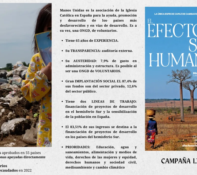 triptico programa actos 2024 canva pages to jpg 0001
