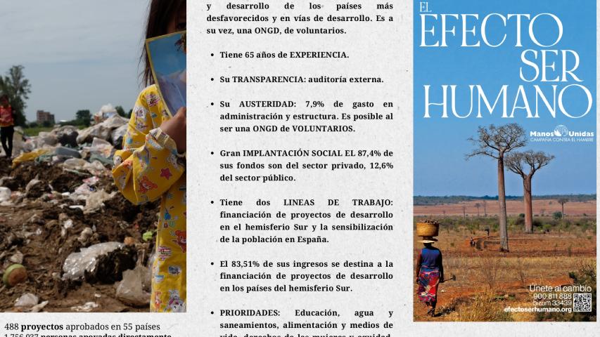 triptico programa actos 2024 canva pages to jpg 0001