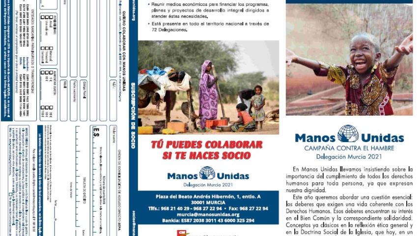 triptico web1