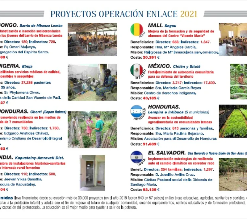 triptico web2