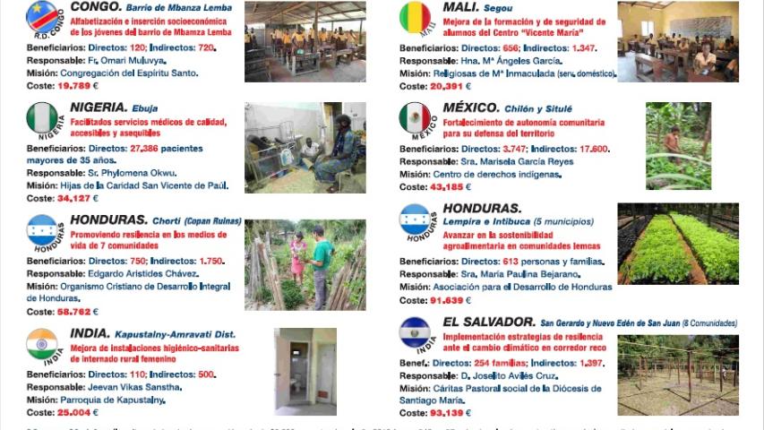 triptico web2