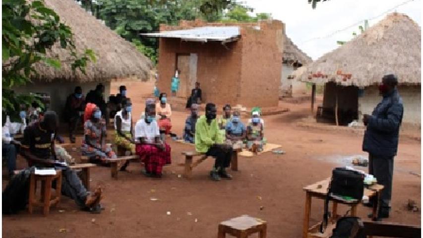 uganda6