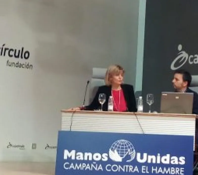 ultimas 082