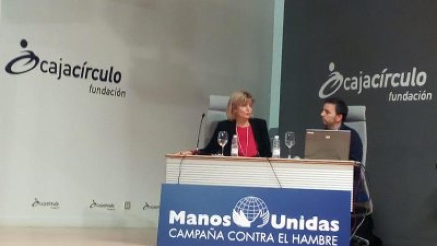 ultimas 082