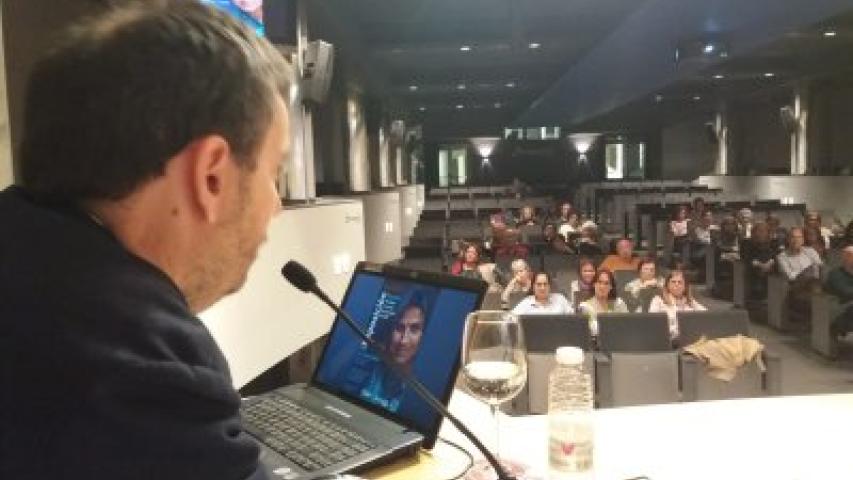ultimas 087