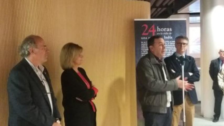 ultimas 091