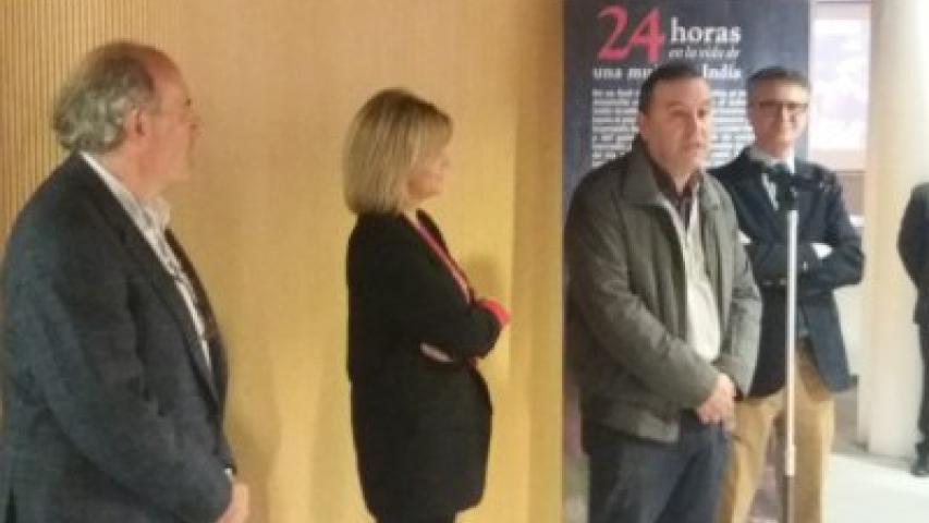 ultimas 094