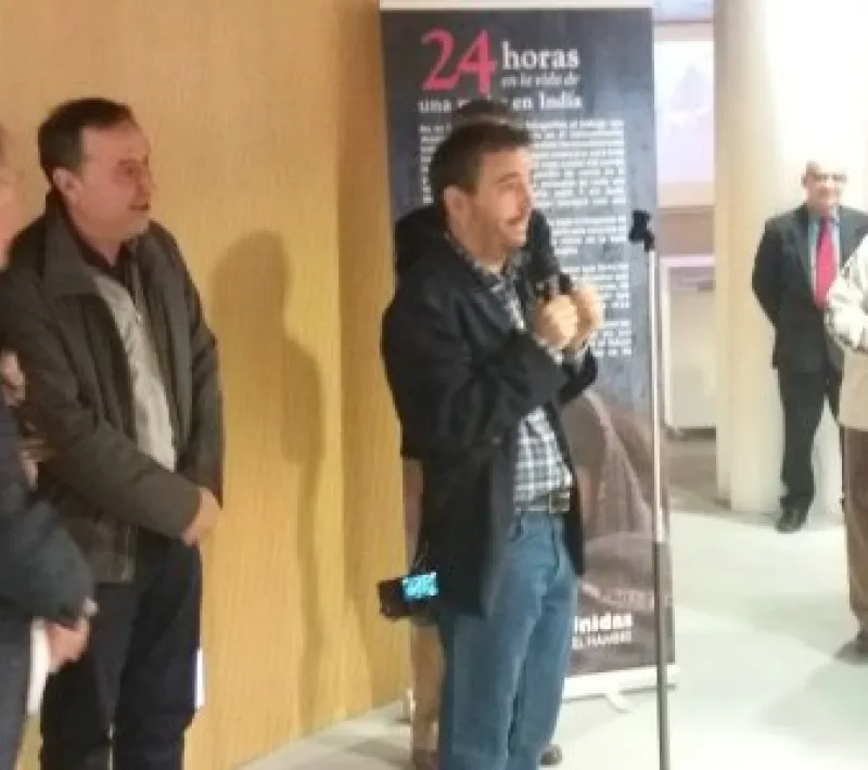 ultimas 096