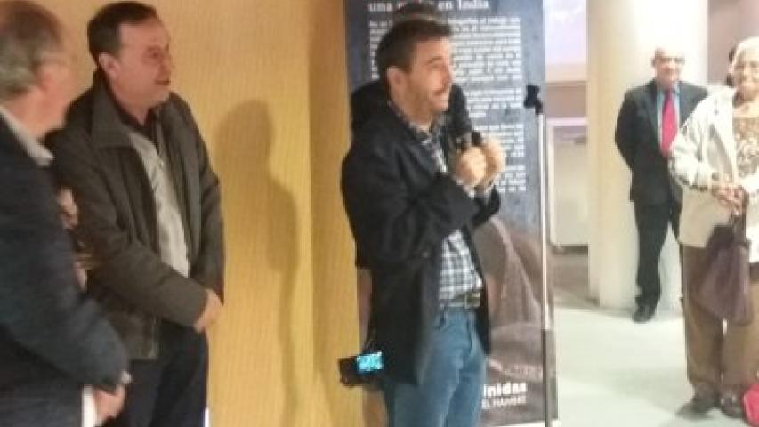 ultimas 096