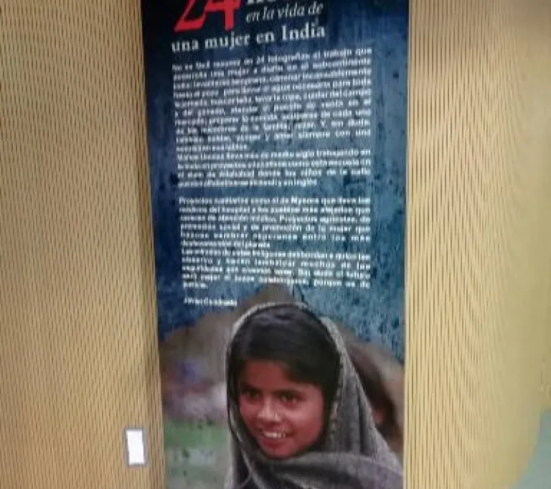 ultimas 117