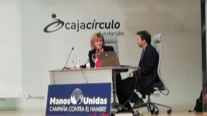ultimas 118
