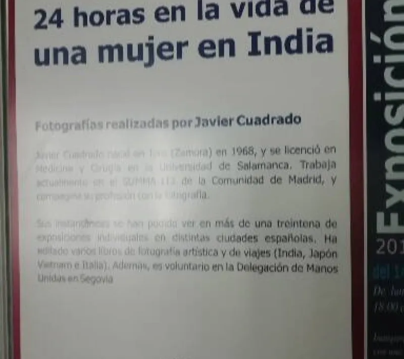 ultimas 122
