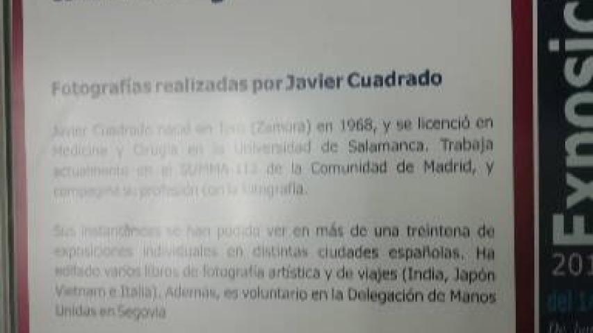 ultimas 122