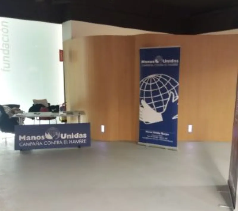 ultimas 124