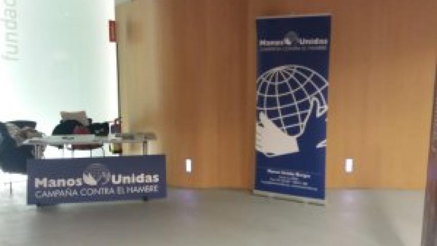 ultimas 124