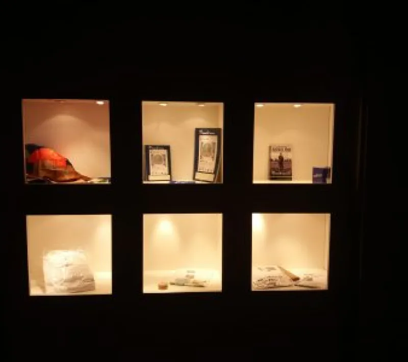 ultimas 129