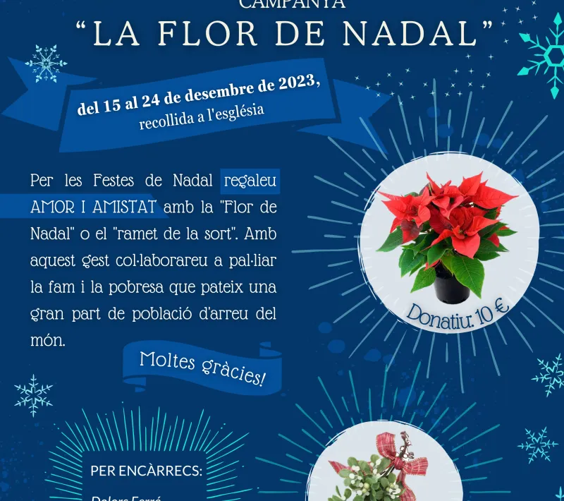 valls sant joan