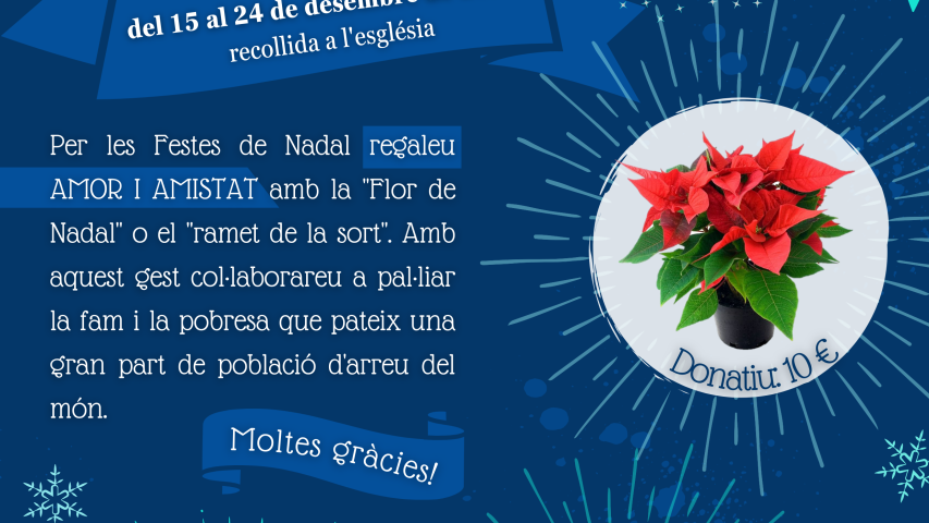 valls sant joan
