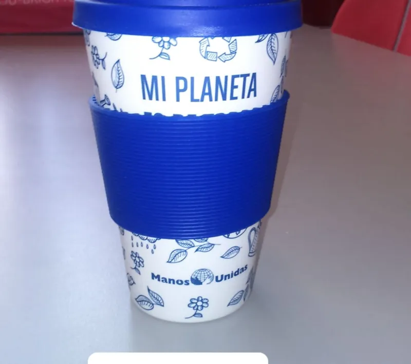 vaso