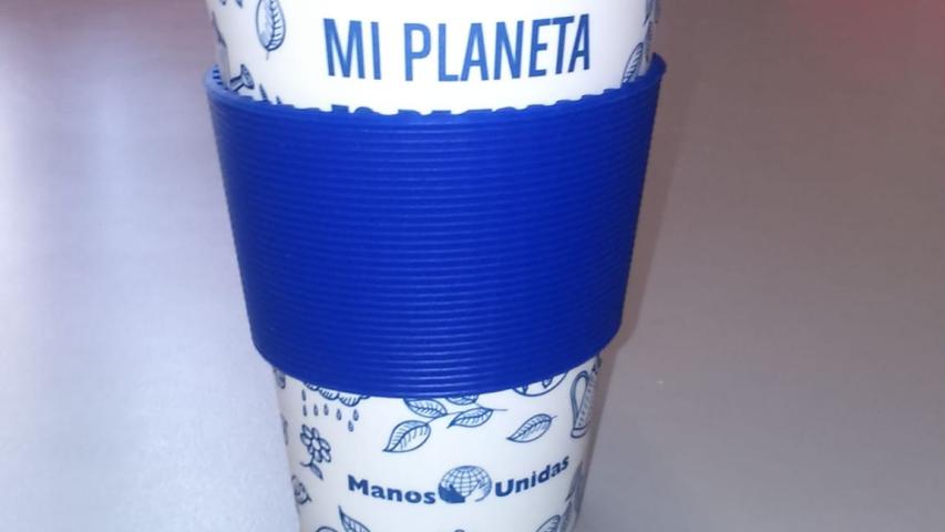 vaso