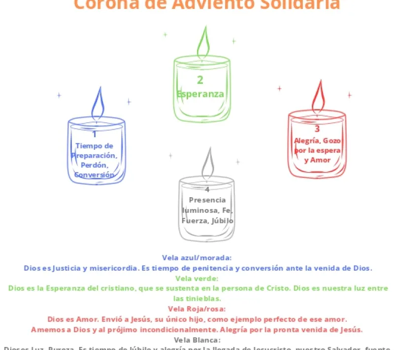 velas 210 x 297 mm 90 x 90 mm page 0001